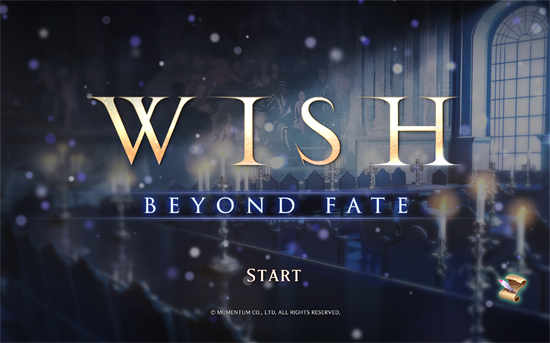 Wish v2.0.11官方中文版[休闲SLG/步兵/全CG/全DLC]PC游戏